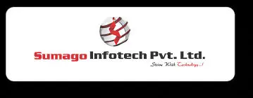 Sumago Infotech Pvt Ltd